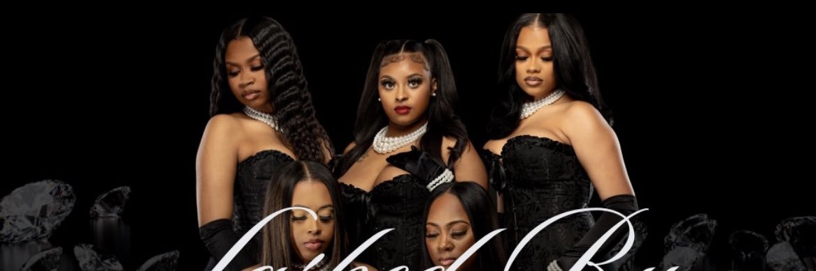 L1mitedEdition_'s profile banner image