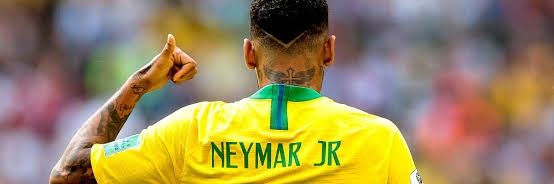 Gabriel10marcon's profile banner image