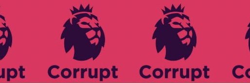 David McLaughlin banner