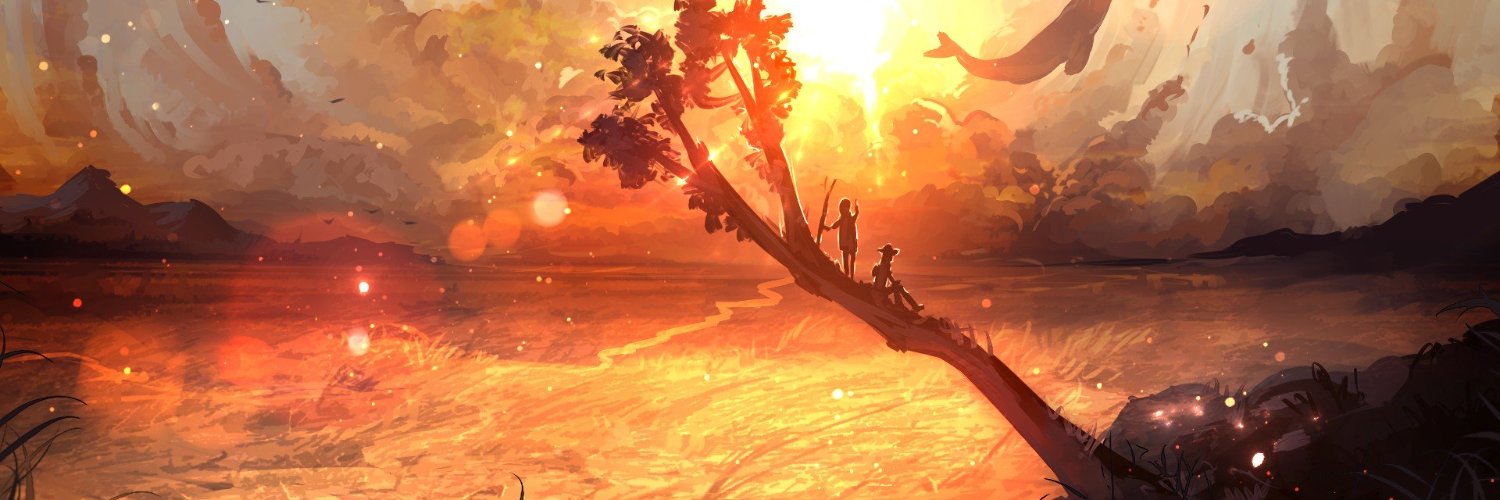 leylya199's profile banner image