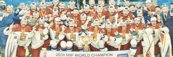 MichalFunk Profile Banner