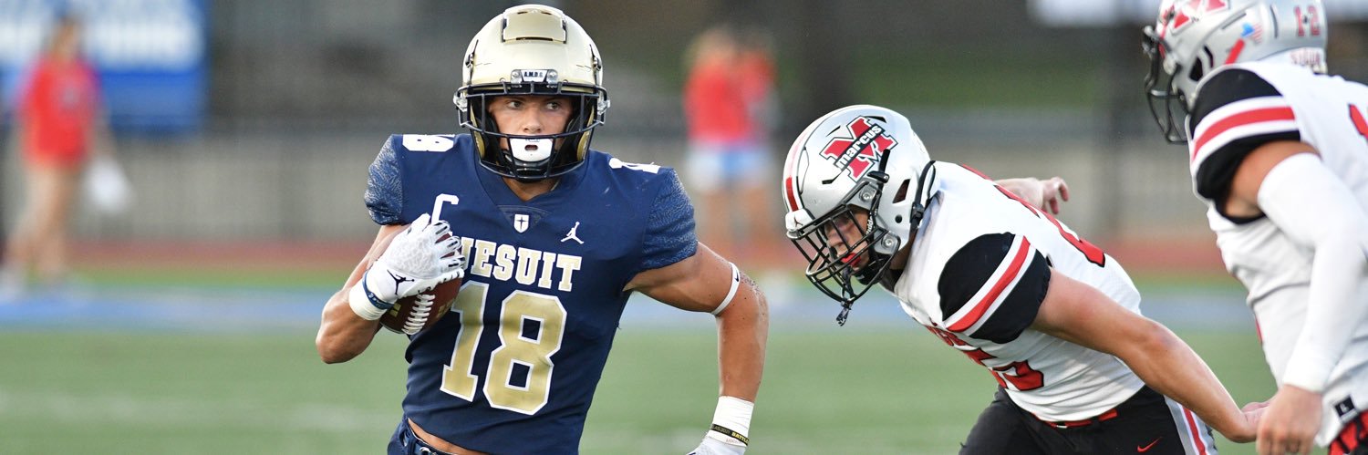 Robert Fitzgerald banner