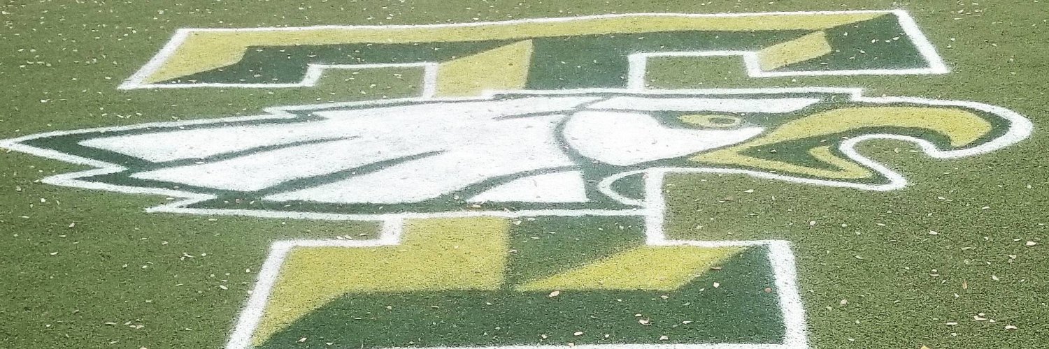 Temple Christian FW banner