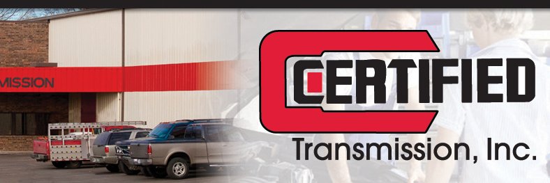 CertTransRepair's profile banner image