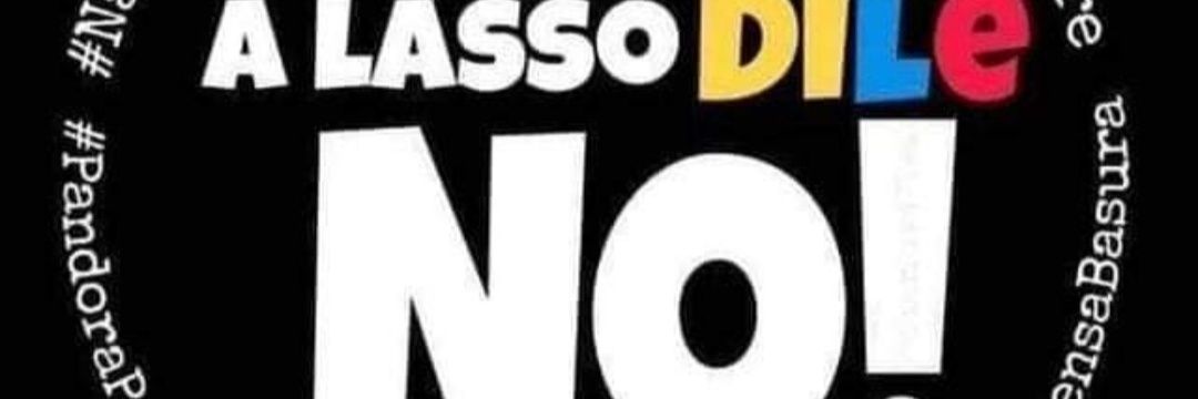 MarCOrreista's profile banner image
