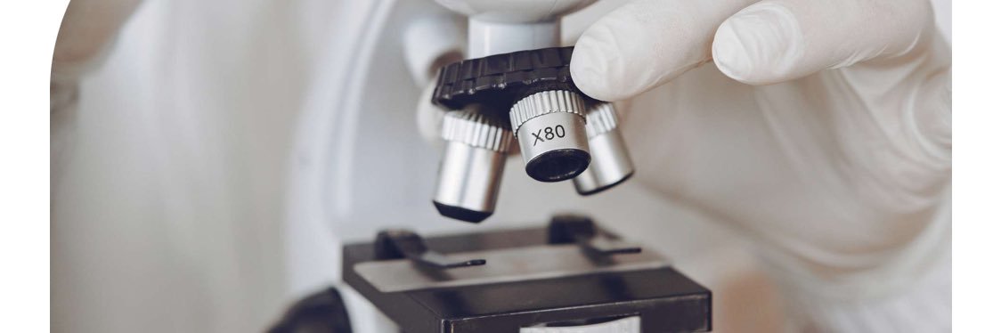 St Gabriel Dunsworth (PhD) 🤌🏻🪡📂 banner