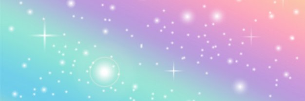 febarmy's profile banner image