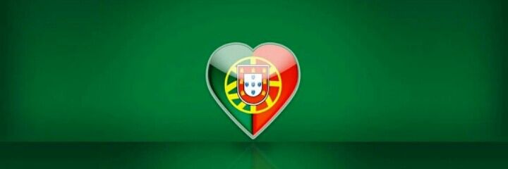 PereiraNeves67's profile banner image