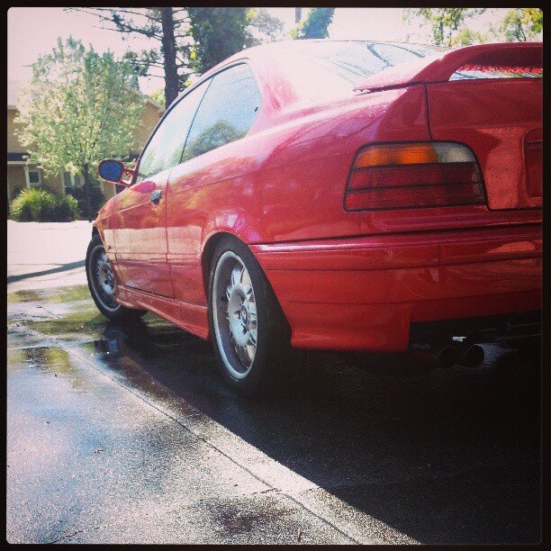 Mitchell Millennial banner