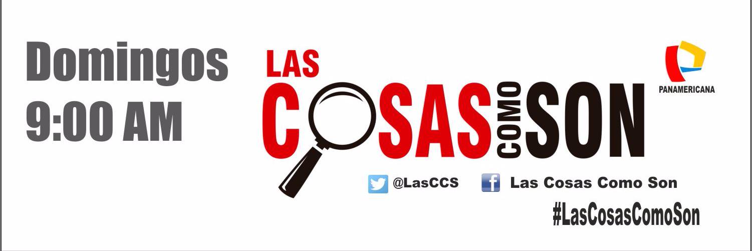 LasCCS's profile banner image