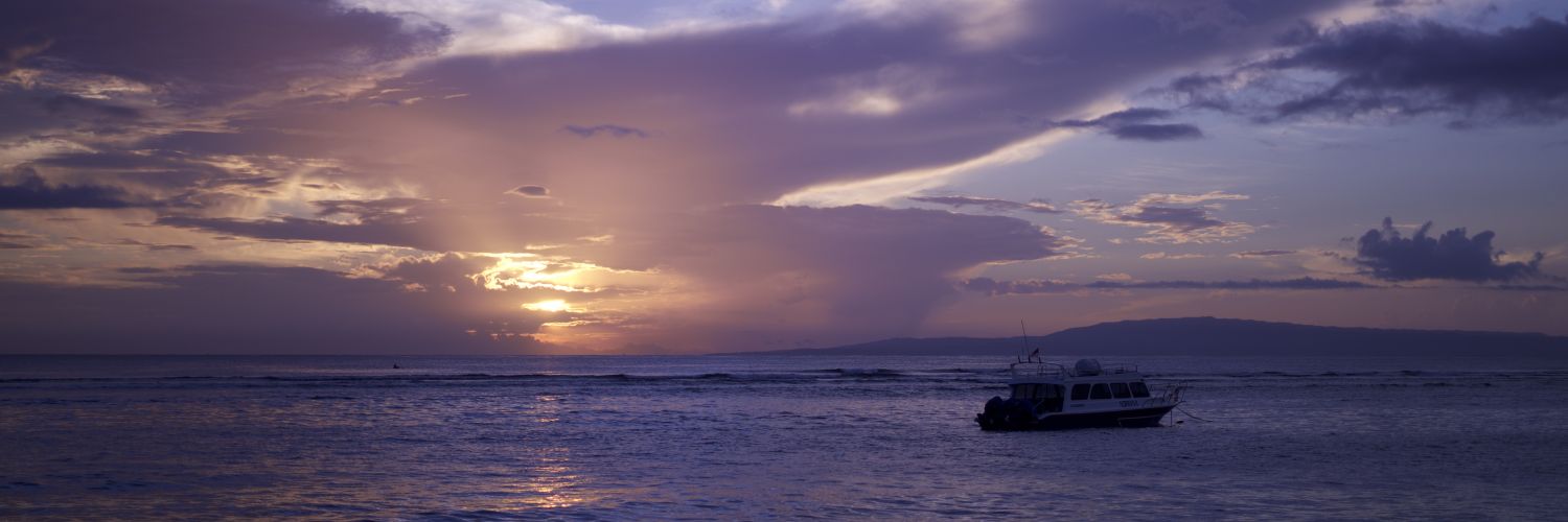 VickyFadilla's profile banner image
