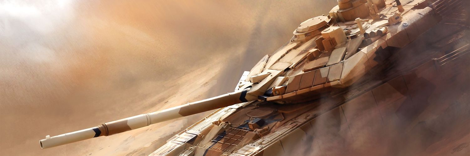 StrikeRRUSMOS's profile banner image