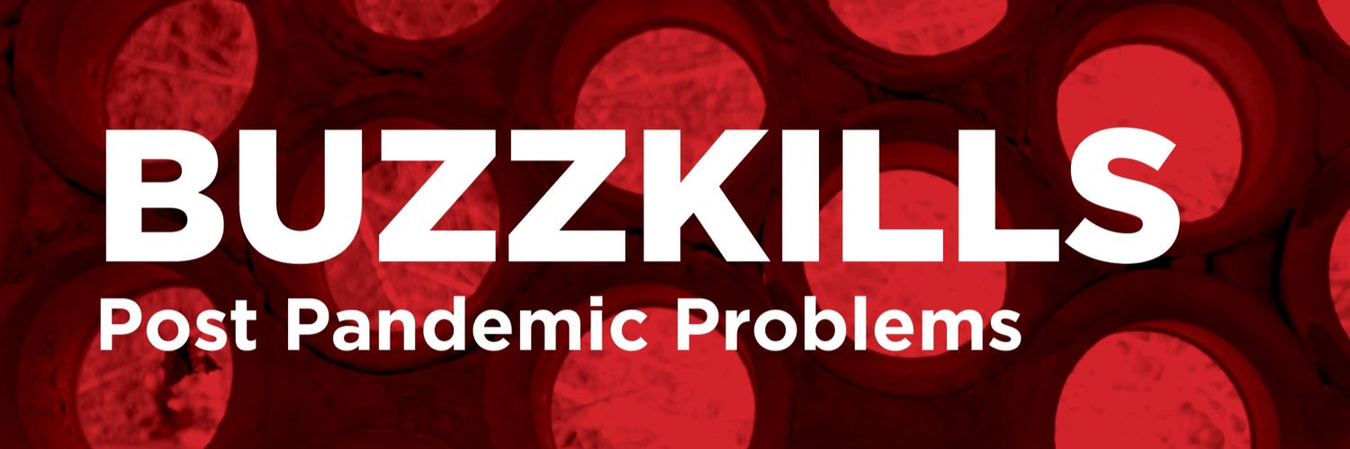 LostPodenco's profile banner image