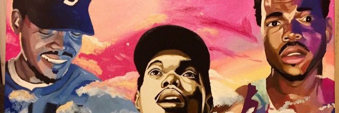 irgully's profile banner image
