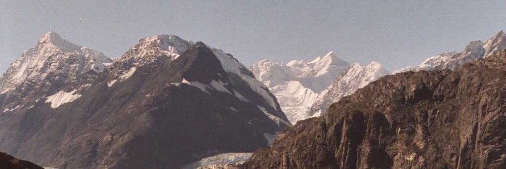 bkwilcox's profile banner image