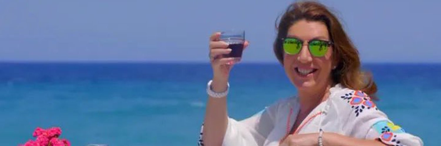 Thomaaaaas's profile banner image
