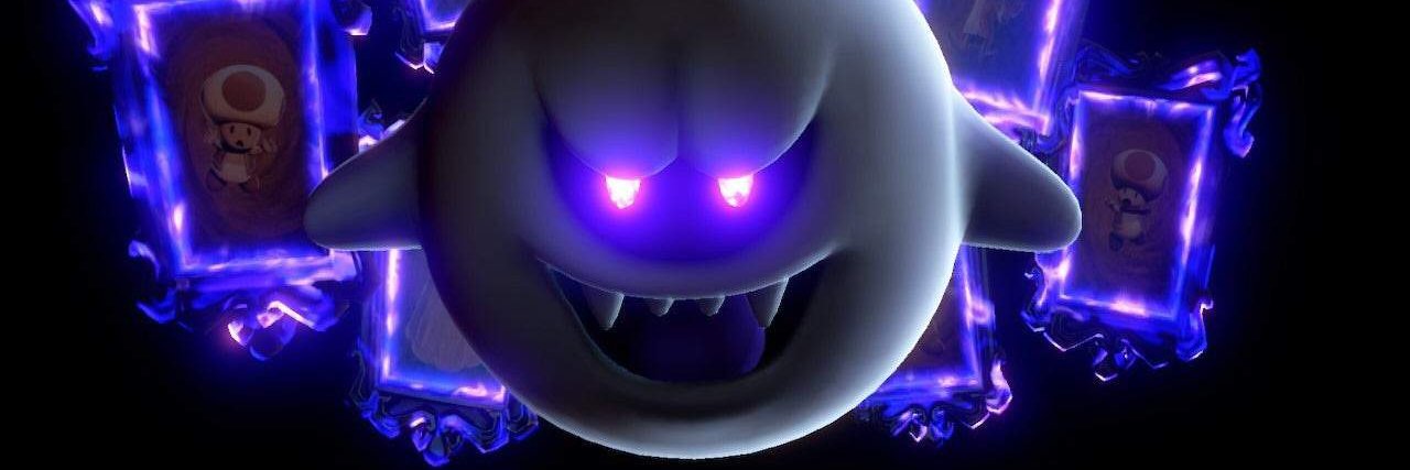 KingBoo banner