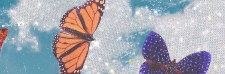 jaidacousin8's profile banner image