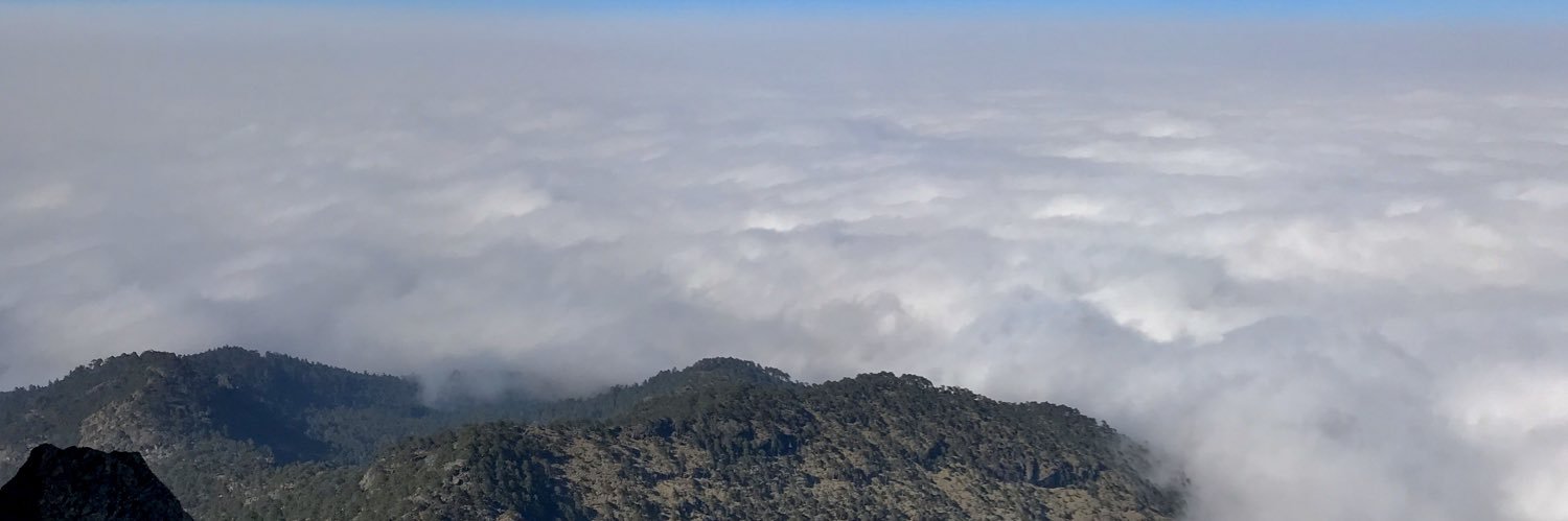 17JoseJulian's profile banner image