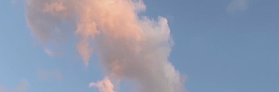 elenia12's profile banner image