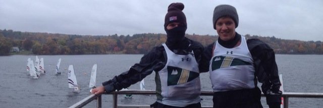 brendanC20's profile banner image