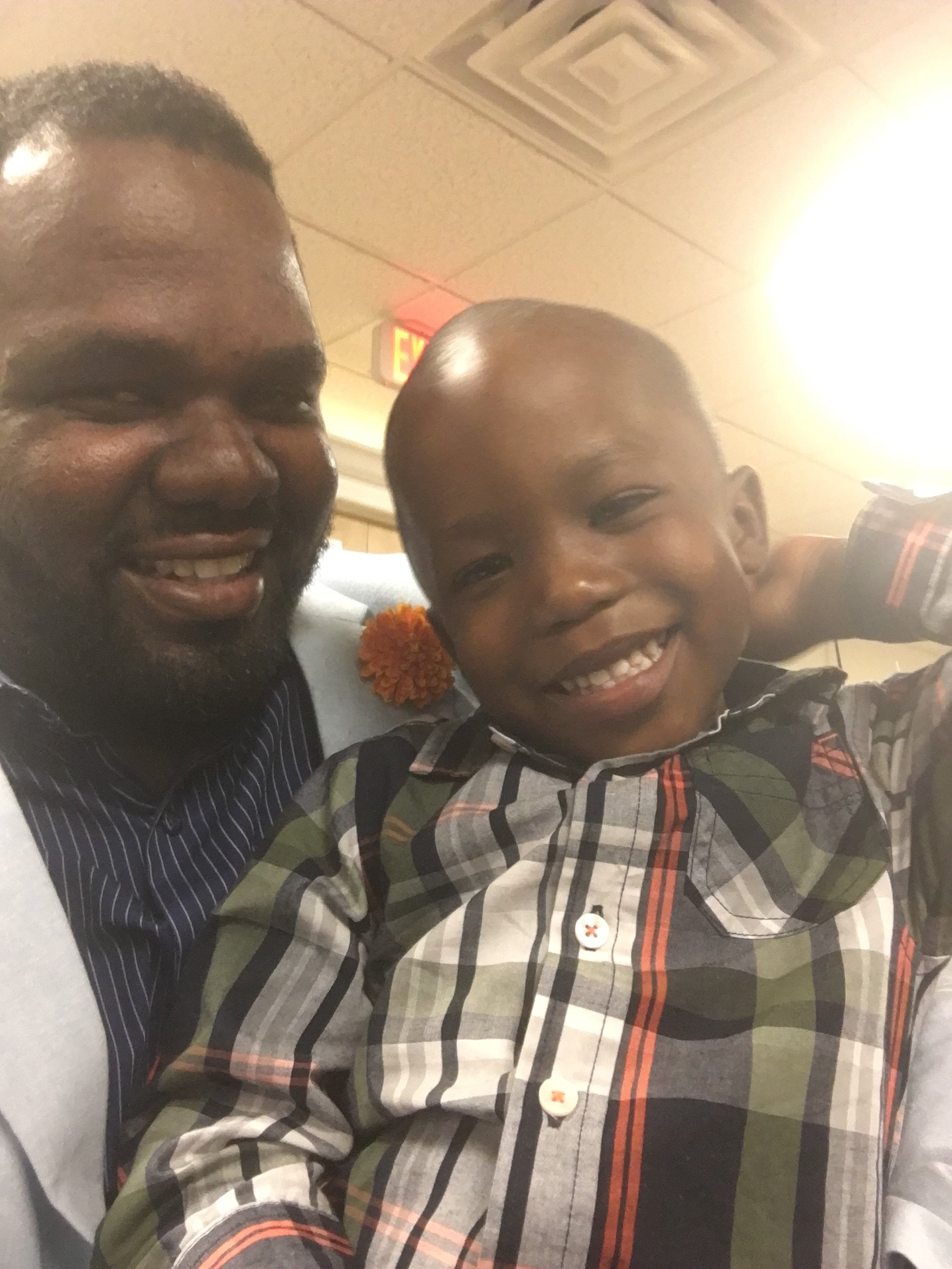 BrotherGabe's profile banner image