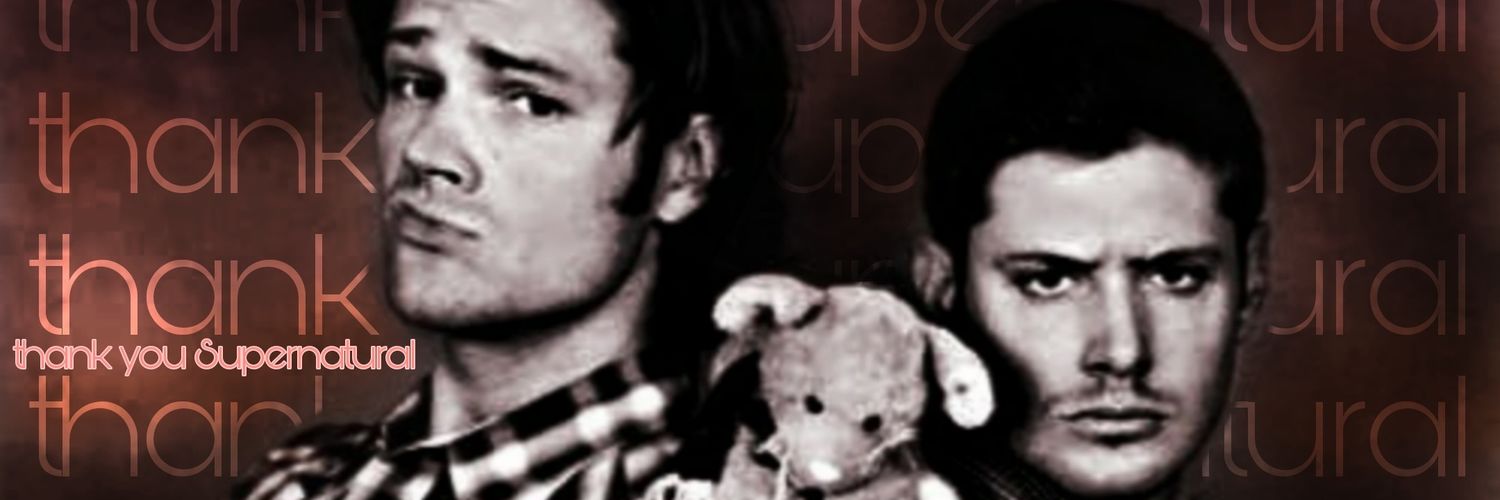 maripattinson_'s profile banner image