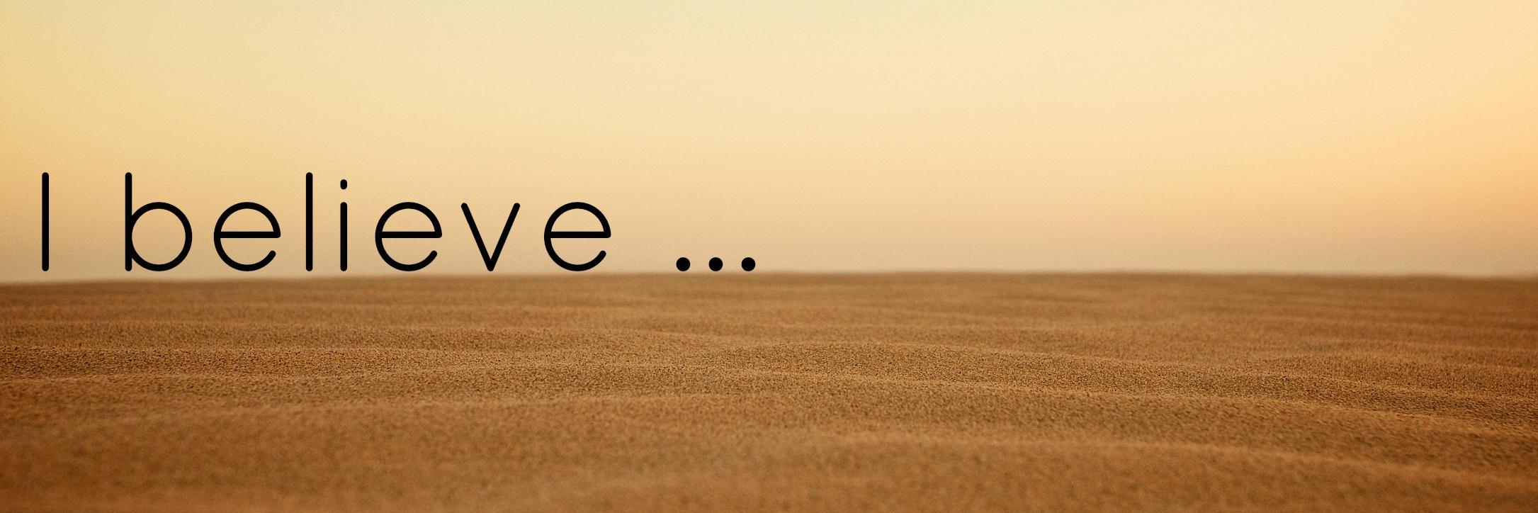 vascode06's profile banner image