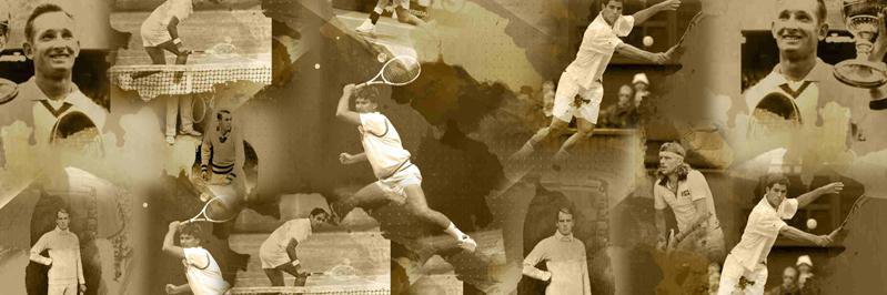 thetennisbase banner