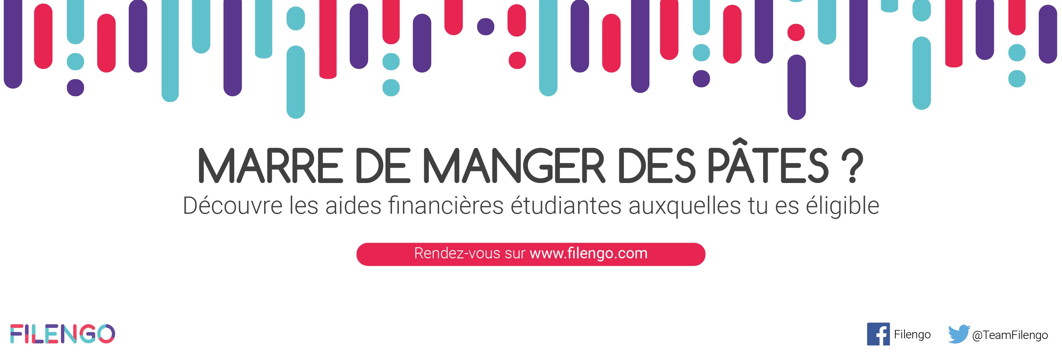Filengo banner