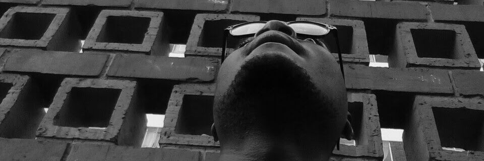 That Guy u should know banner