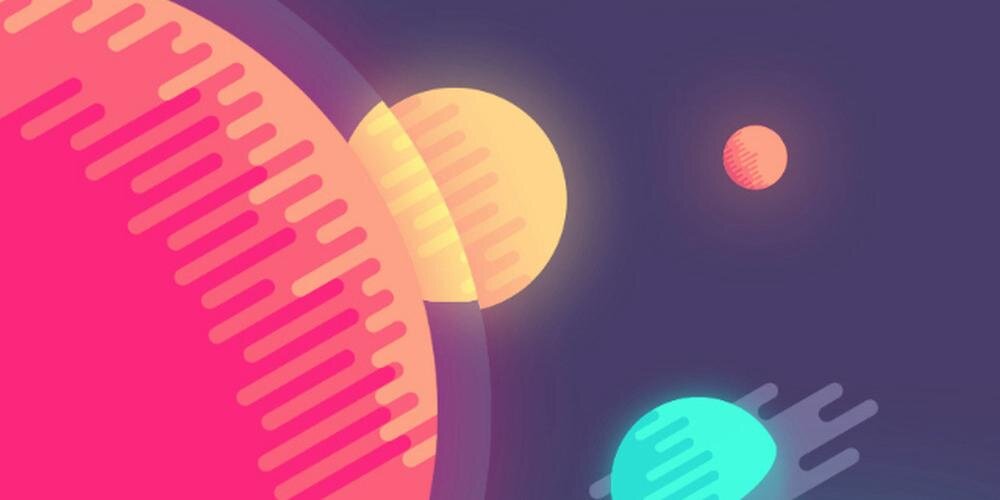 Retweet_GDL's profile banner image