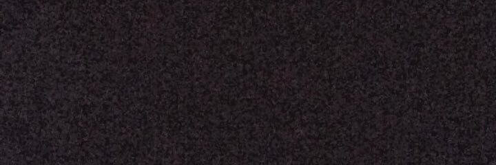 Paulie banner