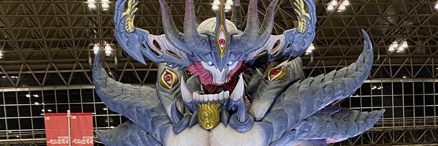 labullerueil's profile banner image