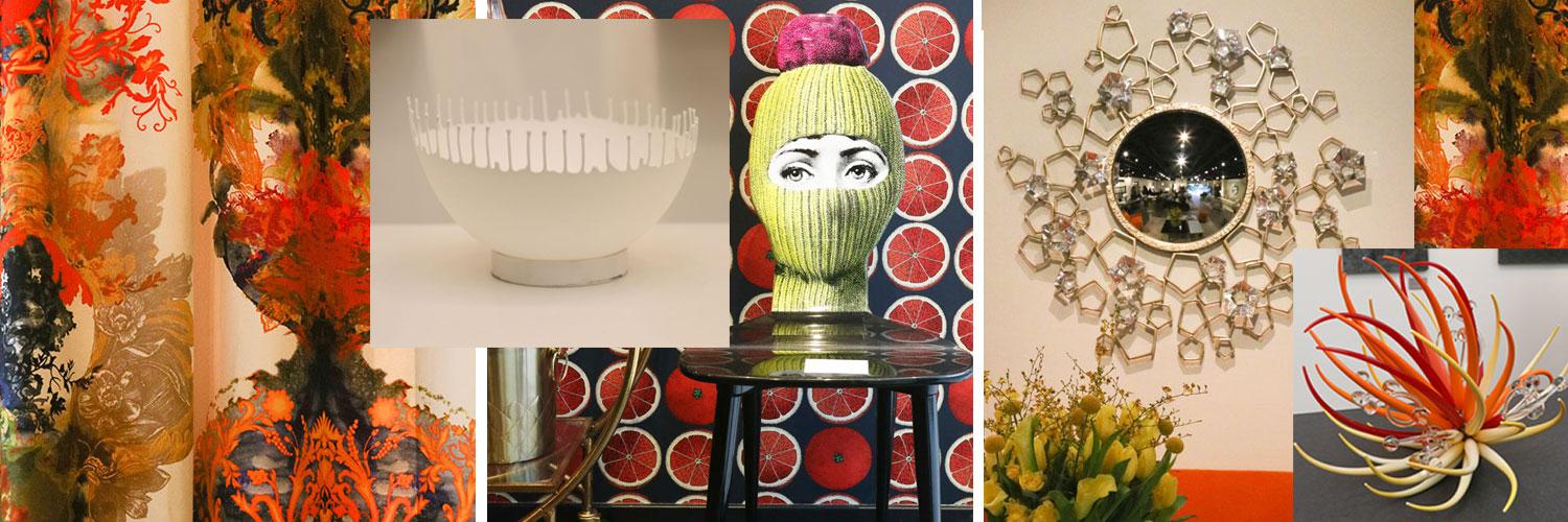 Style&Co - Art & Interiors banner