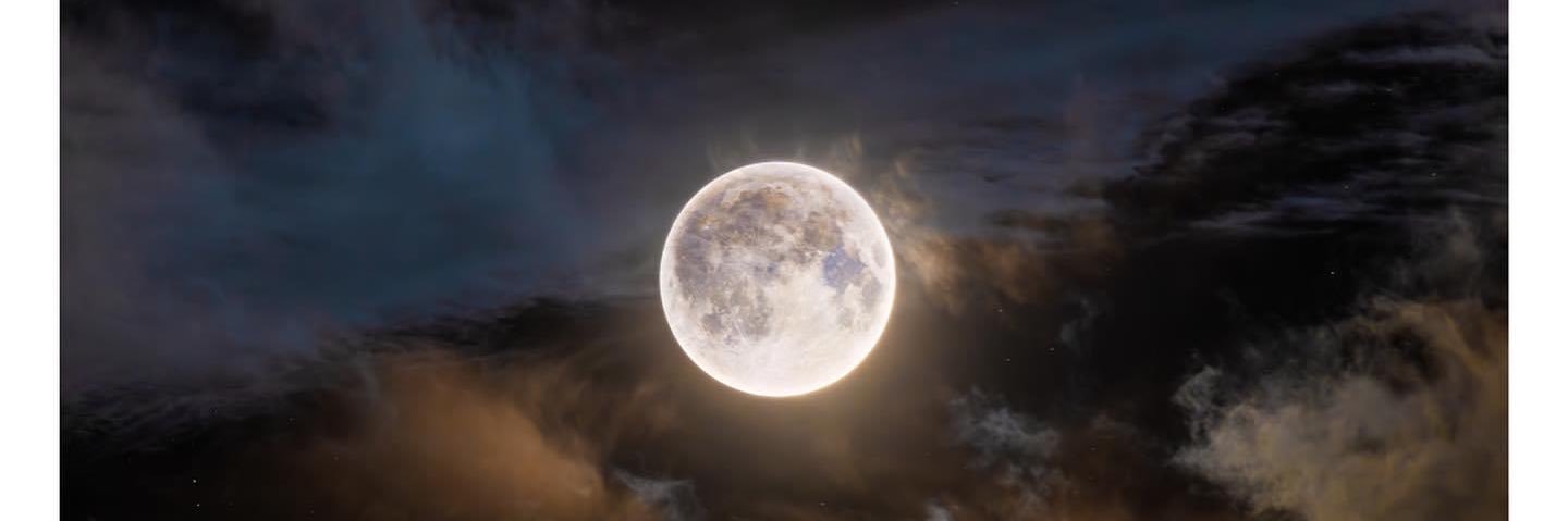 Famousoo's profile banner image
