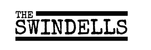 The_Swindells's profile banner image