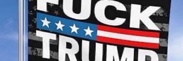 msjae5779 Profile Banner