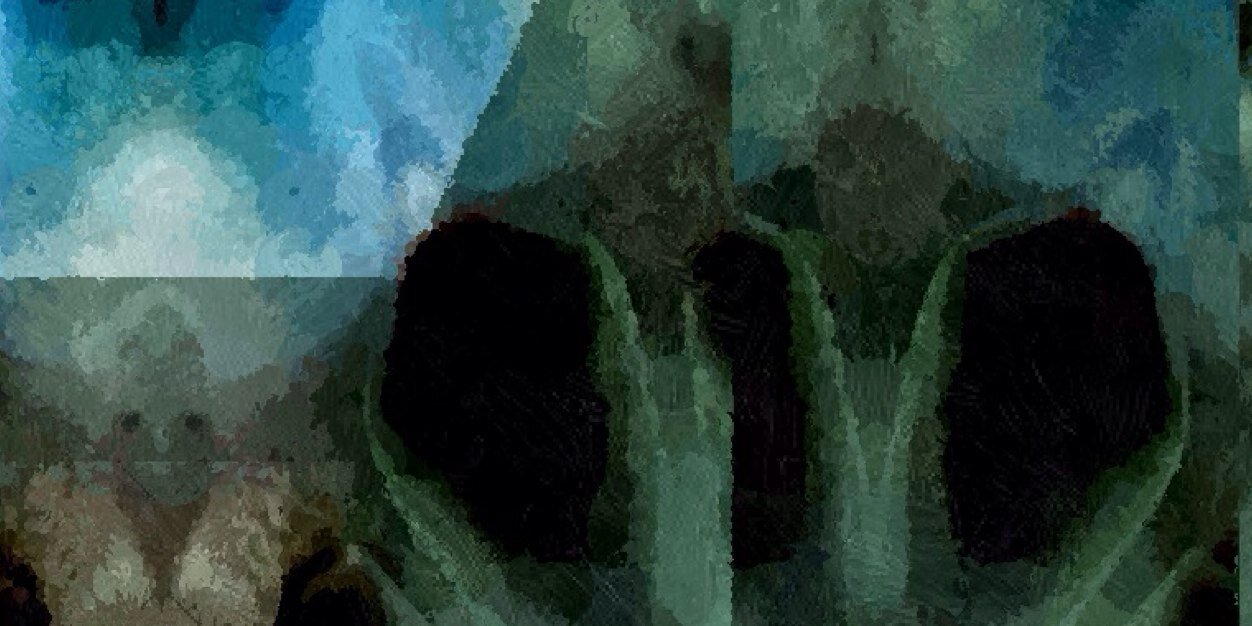 CPRophy's profile banner image