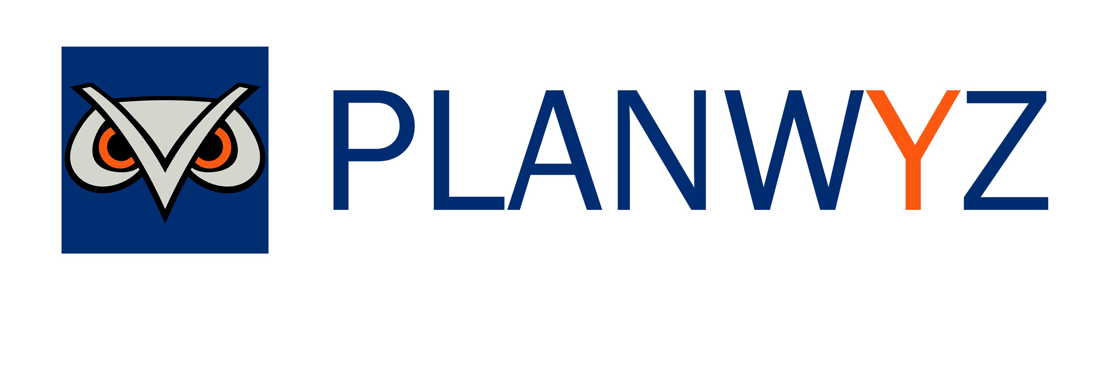 Planwyz's profile banner image