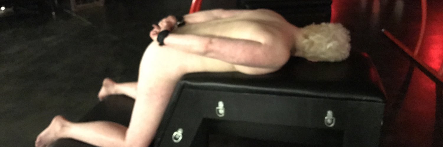 His_Meg's profile banner image
