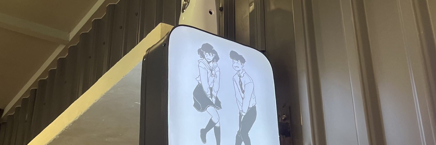 raimirallo's profile banner image