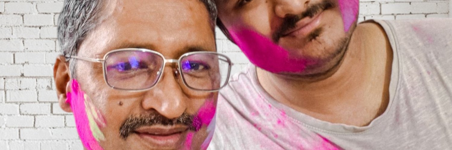 yoginder9negi's profile banner image