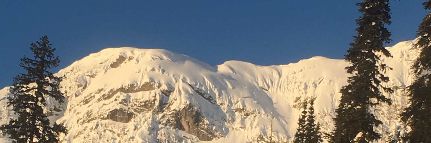 jakemark95's profile banner image