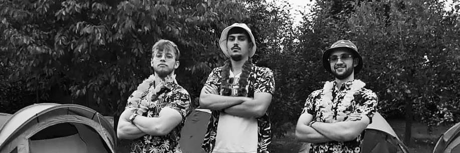 SamuelOpsomer29's profile banner image