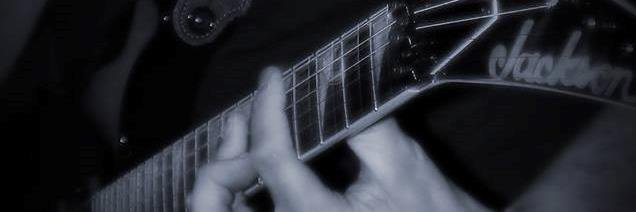 abe_prowse's profile banner image