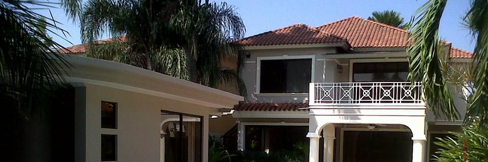 villfallbienesraices banner