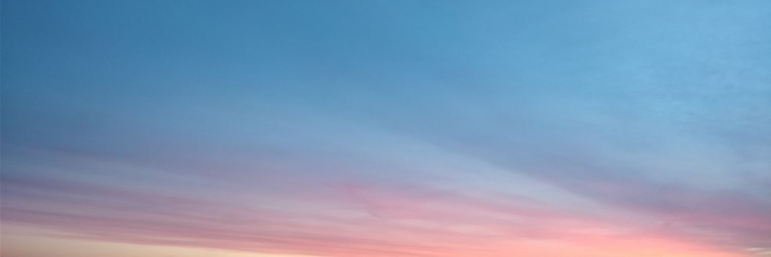 gmca30's profile banner image