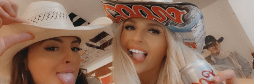 BDuncan19's profile banner image