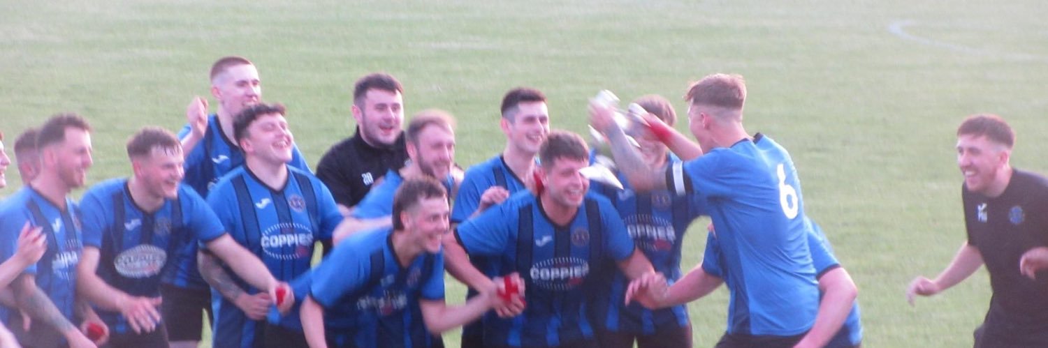 ronan__dunn's profile banner image